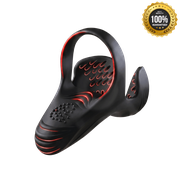 Premium Pro Trainer