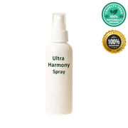 Ultra Harmony Spray
