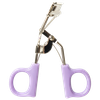 Professional Eyelash Curler