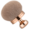 Wide-Head Foundation & Bronzer Brush