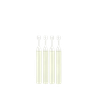 Portable Plumping Liquid