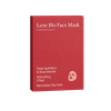Luxe Bio Face Mask