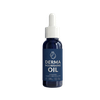 Derma Nourishing Oil