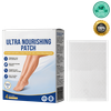 Ultimate Nourishing Patch