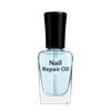 Nail Repair Oil