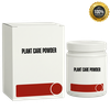 Premium Plant Care Powder
