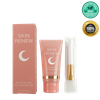 Ultra Skin Mask Cream Suite