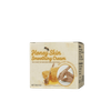 Honey Skin Smoothing Cream