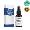 Fresh Restore Spray