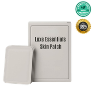 Luxe Essentials Skin Patch