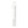 Nail Moisturizing Pen