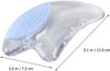 Natural Gua Sha Massage Tool