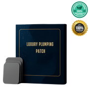 Deluxe Plumping Patch