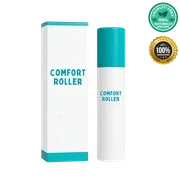 Comfort Roller