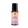 Organic Castor Oil Roll-On