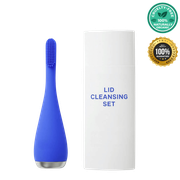 Lid Cleansing Set