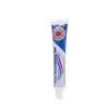 Elite Vital Nourishing Gel