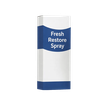 Refreshing Restore Spray