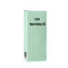Luxe Nourishing oil