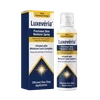 Precision Skin Restorer Spray