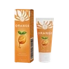 Premium Orange Enzyme Gel