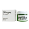 Deluxe Instant Repair Gel