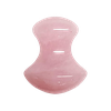 Crystal Glow Gua Sha Massager