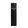 Luxury Ultra Eye Booster