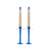 Deluxe Plumping Serum