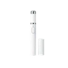 Luxury Skin Massage Pen