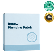 Ultimate Plumping Patch