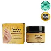 Bee Care Cream