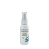 Seaweed Nourishing Spray
