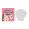 Instant Lifting Patch