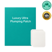 Luxury Ultra Plumping Patch
