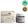 Advanced Nourishing Gel