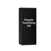 Organic Nourishing Oil