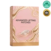 Premium Advance Lifting Patches