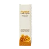 Luxe Honey Care Liquid