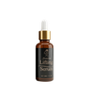 Lifting Oil