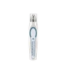 Enhanced Rollerball Pen