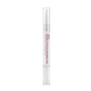 Premium Lid Plumping Pen