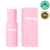 Luxe Hair Spray