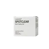 Instant Repair Gel