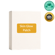 Skin Glow Patch
