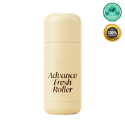 Premium Advance Fresh Roller