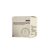 Advanced Nourishing Gel