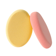 Cushion Foundation Puff