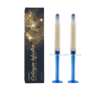 Deluxe Plumping Serum