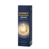 Honey Nourishing Drop